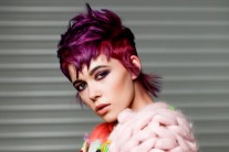 Hair Colour Trends for 2019 